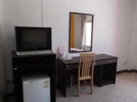 Orchid Residence Koh Samui 3*