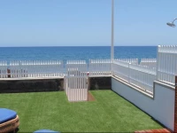 Bungalows Miami Beach 1*