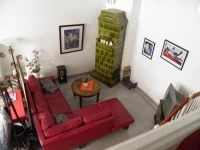 Ferienhaus Wiethuchter 2*