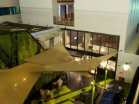 Lub d Bangkok Siam Square Hostel 3*