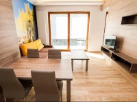 Apartament Krakowski 1*
