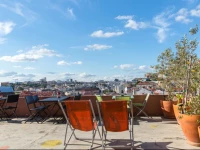 This Is Lisbon Hostel 2*