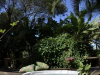 Pousada do Namorado 3*