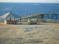 Dreams Beach Resort Marsa Alam 5*