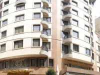 The Central Palace Hotel Taksim 5*