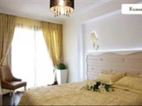 Buyukada Kumsal Butik Otel 2*