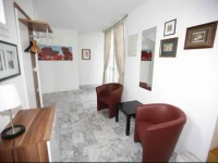 Vienna Art Apartments - Penthouse 3*