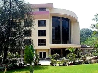 Vainguinim Valley Resort 5*