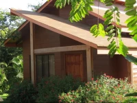 Hotel El Silencio del Campo 4*