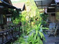 Banana Garden Home 3*