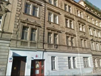 Pilgrim & Hotel Hostel 3*