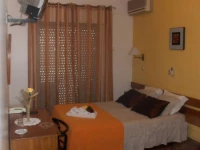 Residencial Sao Roque 3*