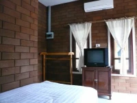 GongKaew HuenKum Chiangmai Home 2*
