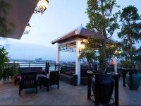 Le Grand Mekong Hotel  3*