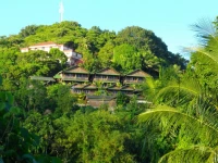Rose Garden Resort 3*