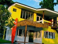 Surf House Hua Hin 1*