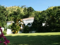 Moon Hill Jamaica 3*