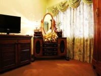 Orient Hotel Bandarawela 3*