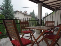 Alo Apartments Vila Klara