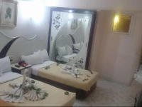 Regency Hotel Alexandria 4*