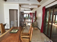 Thai Island Dream Estate 4*