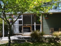 Templenoe Cottages 4*