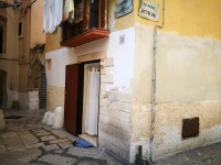 La Corte del Borgo Antico 1*
