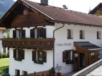 Haus Oberland 2*