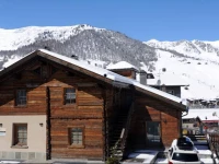 Chalet Tea Da Bondi 1*