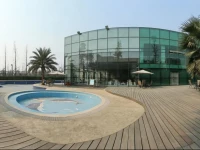 Art Senses Hotel and Place 4*