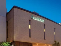 Hotel Awina Osaka 3*