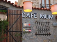 Mum