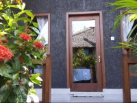 Rose Bungalow Gili Meno 2*