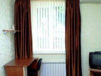 Ochakovskiy Guest House 4*