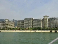 Haishang Bay Resort 4*