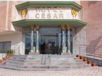 Cesar Hotel Sousse 4*