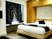 Hyde Park Quality Apartments 4*