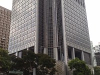 Carlton Hotel Singapore 4*