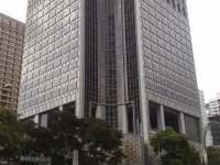 Carlton Hotel Singapore 4*