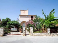 Villa Vanessa 3*