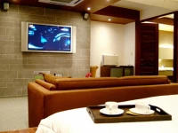Mai Hotel Incheon 3*