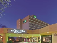 La Quinta Inn & Suites Secaucus Meadowlands 3*