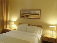 Holiday Inn Montevideo 3*