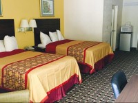 Americas Best Value Inn Sarasota 1*