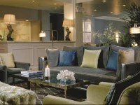 Galleria Park, a Joie de Vivre hotel 3*