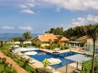 La Veranda Resort 5*