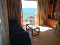 Apartamentos Las Carabelas