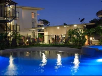 Agnes Water Beach Club 4*