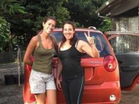 A Peace of Paradise Bed & Breakfast Micoud 3*