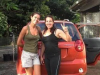 A Peace of Paradise Bed & Breakfast Micoud 3*